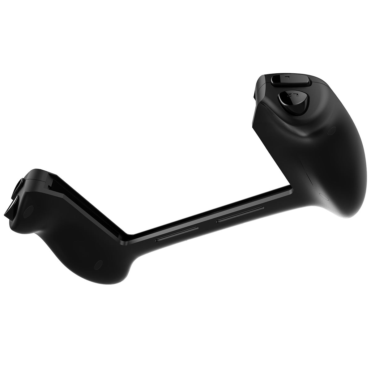 Control Joystick Bluetooth Ipega 9163 Nintendo Switch Negro – imagen 3