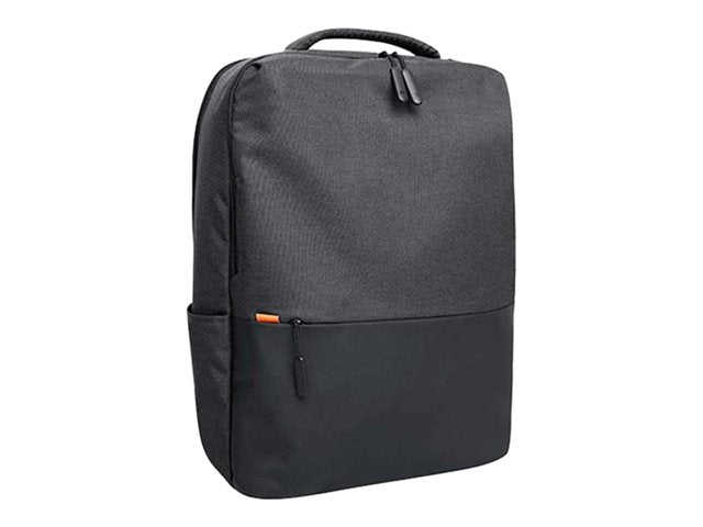 Mochila Xiaomi Commuter Backpack 15.6 Gris – imagen 2