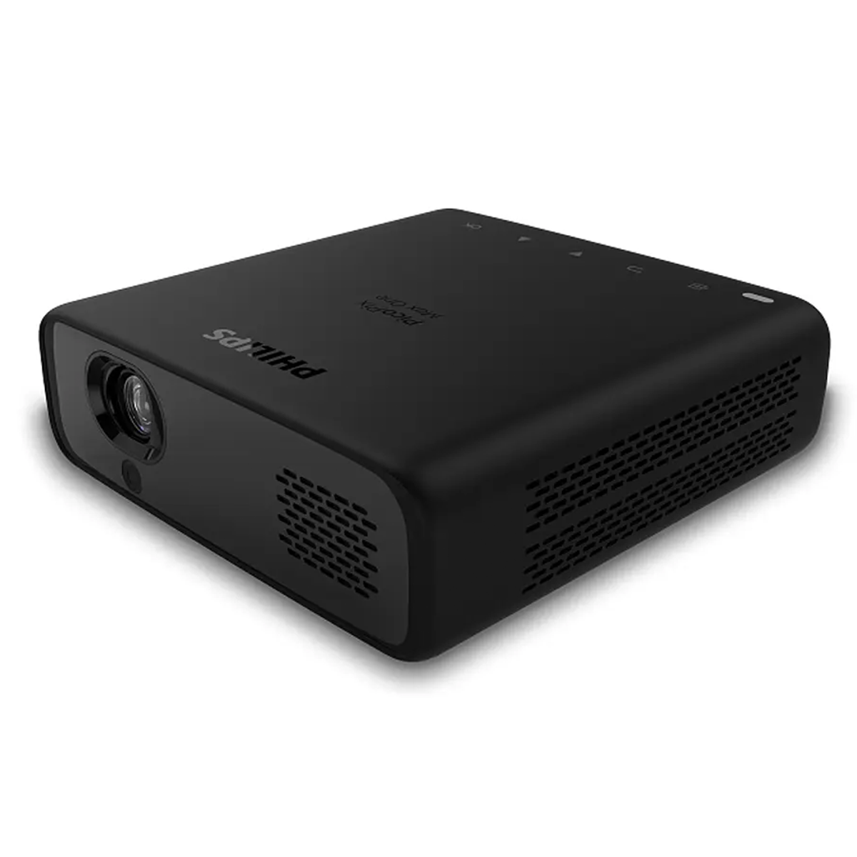 Proyector Philips PicoPix Max One 9230 Negro