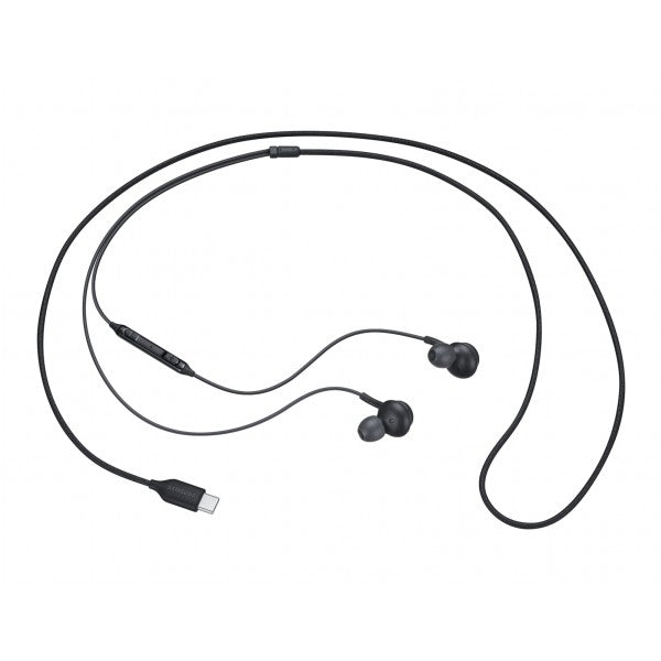 Samsung Audífonos In ear Akg EO-IC100 Negro – imagen 6