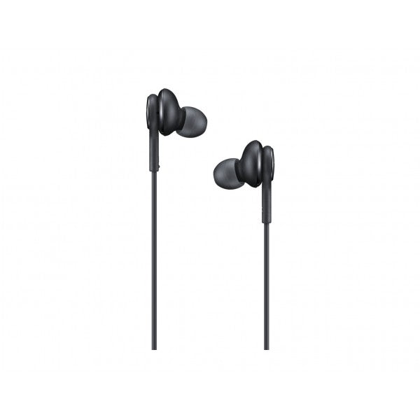 Samsung Audífonos In ear Akg EO-IC100 Negro – imagen 5