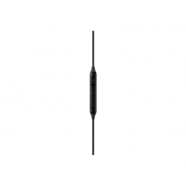 Samsung Audífonos In ear Akg EO-IC100 Negro – imagen 4