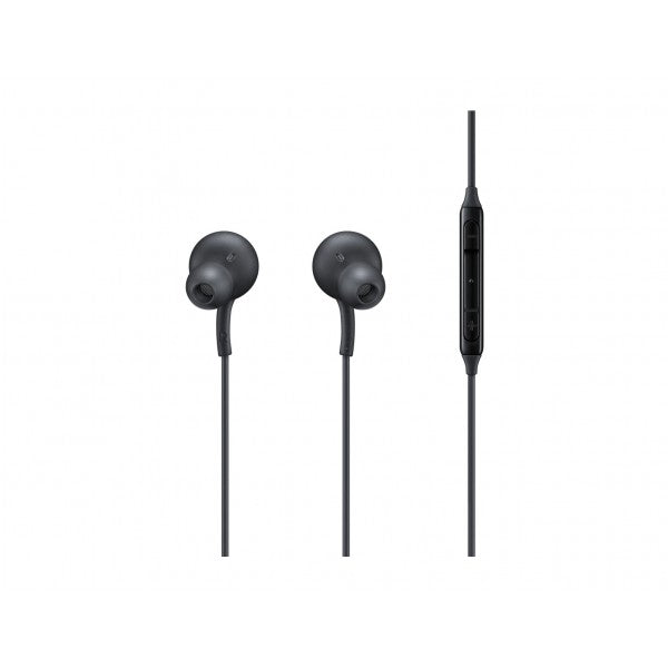 Samsung Audífonos In ear Akg EO-IC100 Negro – imagen 3