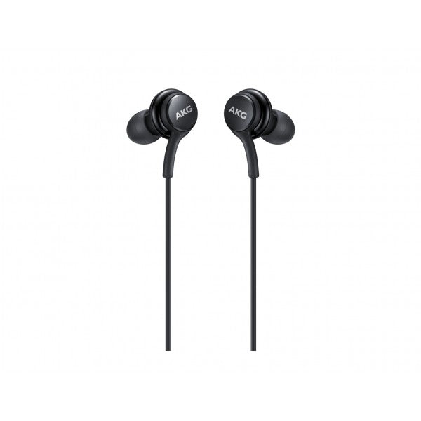 Samsung Audífonos In ear Akg EO-IC100 Negro – imagen 2
