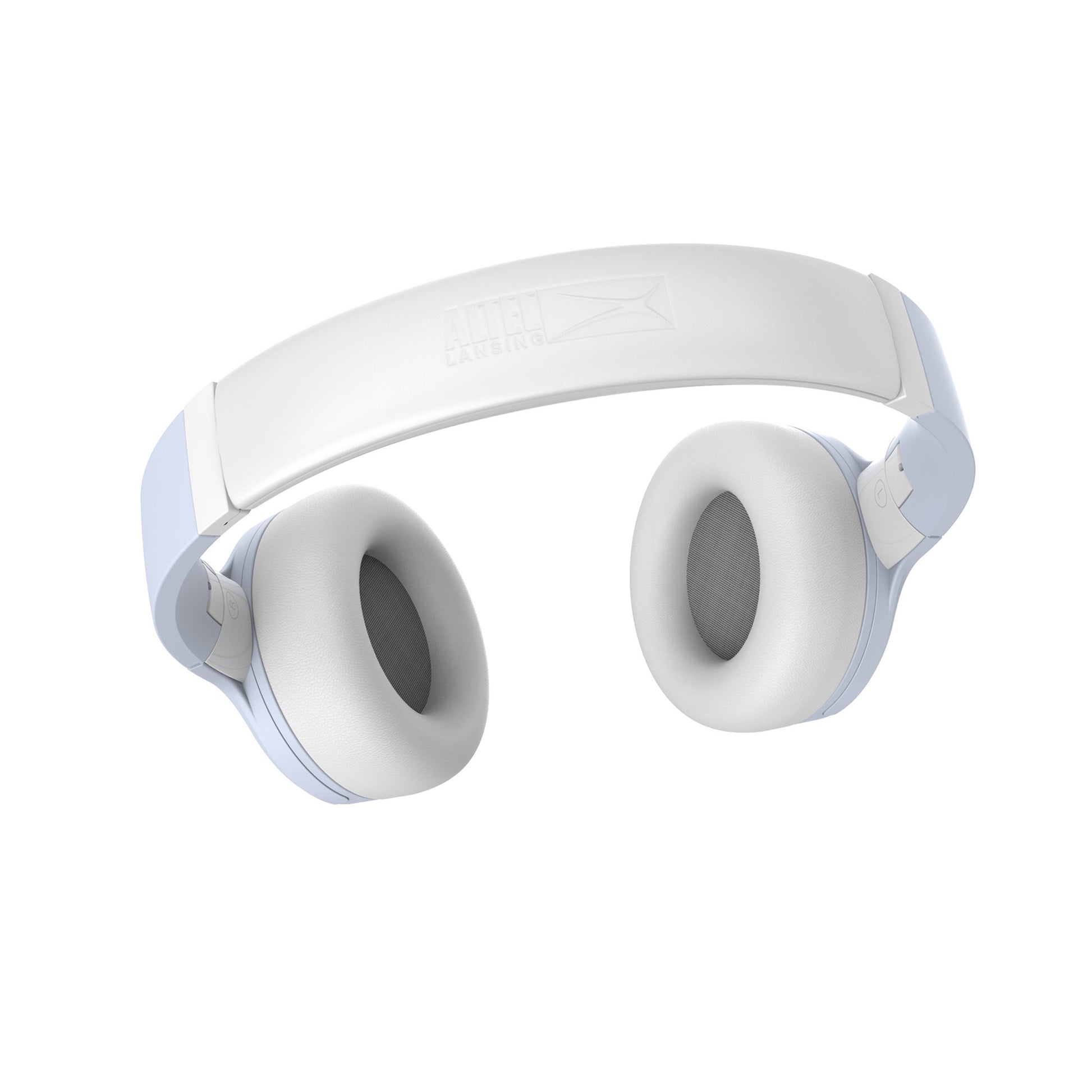 Audifonos Bluetooth Altec Lansing Nanophone Micrófono Blanco – imagen 3