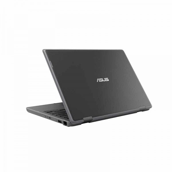 Notebook Asus Vivobook 11,6″ HD Celeron, 4GB RAM, 64GB eMMC – imagen 3