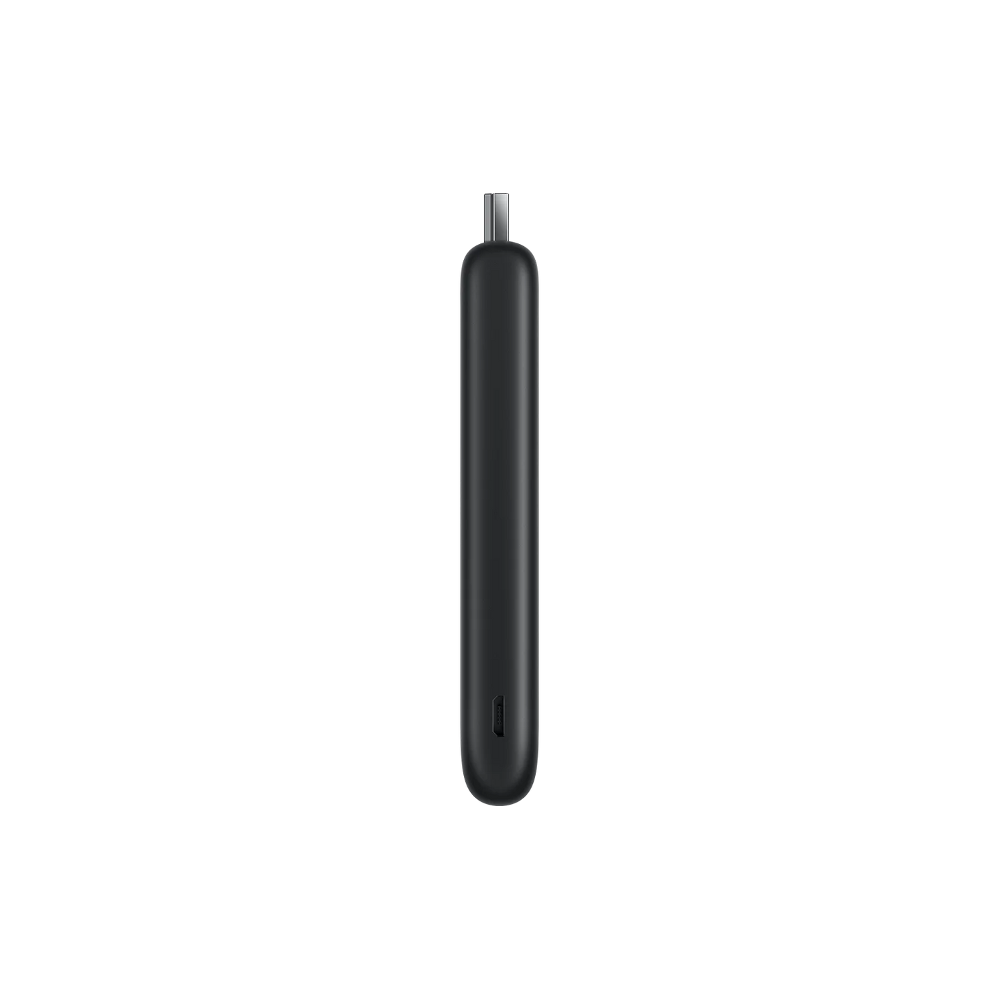 Xiaomi Tv Stick HD 2da Gen 8 Gb Hdr10+ Google TV Negro – imagen 4