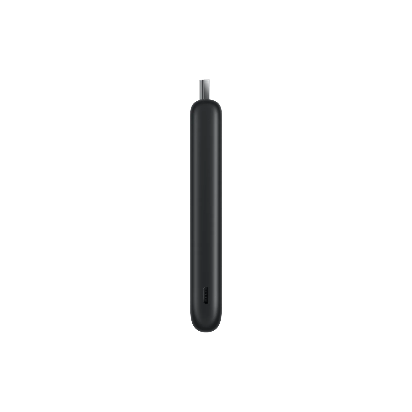 Xiaomi Tv Stick HD 2da Gen 8 Gb Hdr10+ Google TV Negro – imagen 4