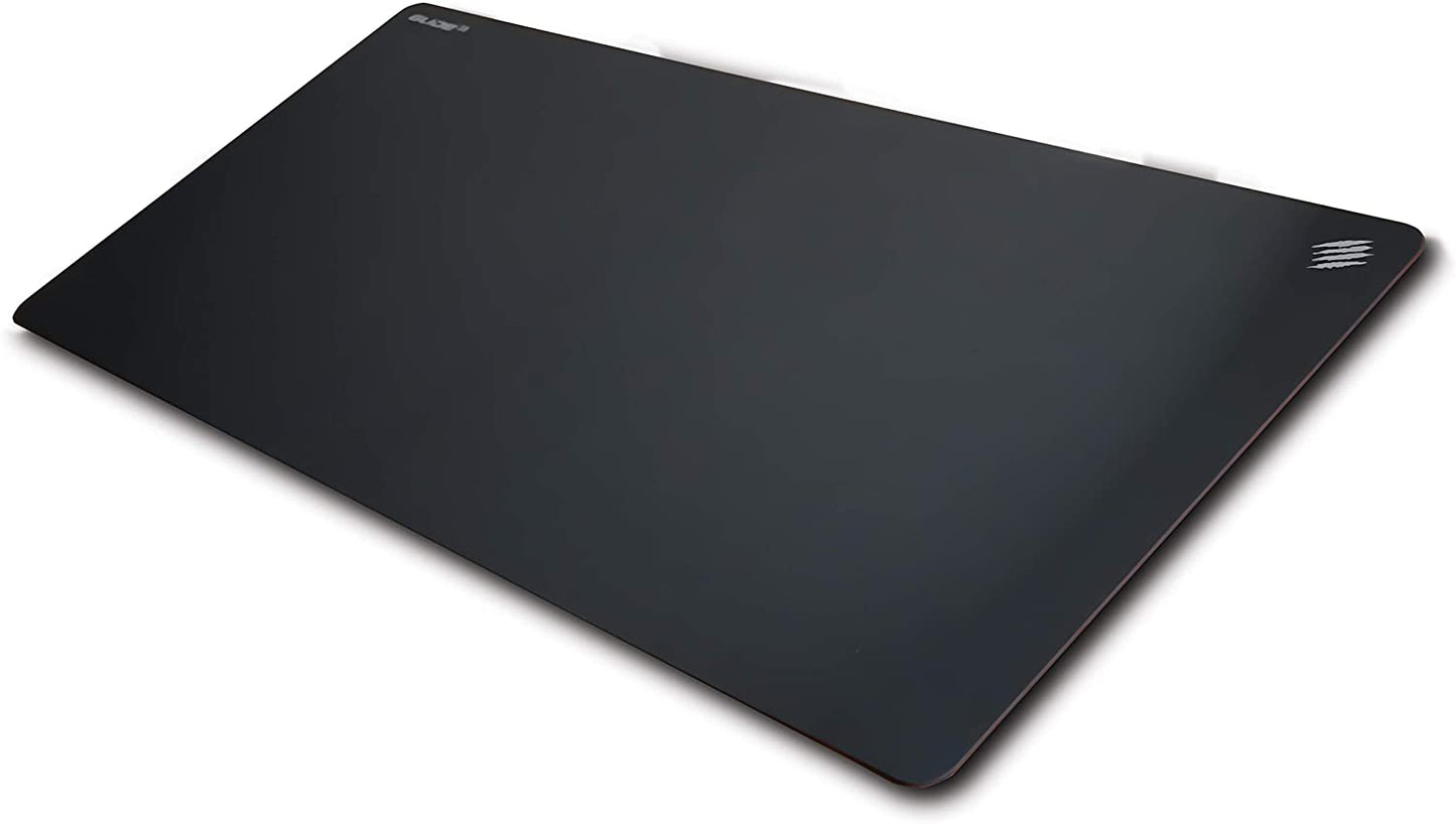 Mousepad Gamer Mad Catz 90x40cm Glide 38 – imagen 3