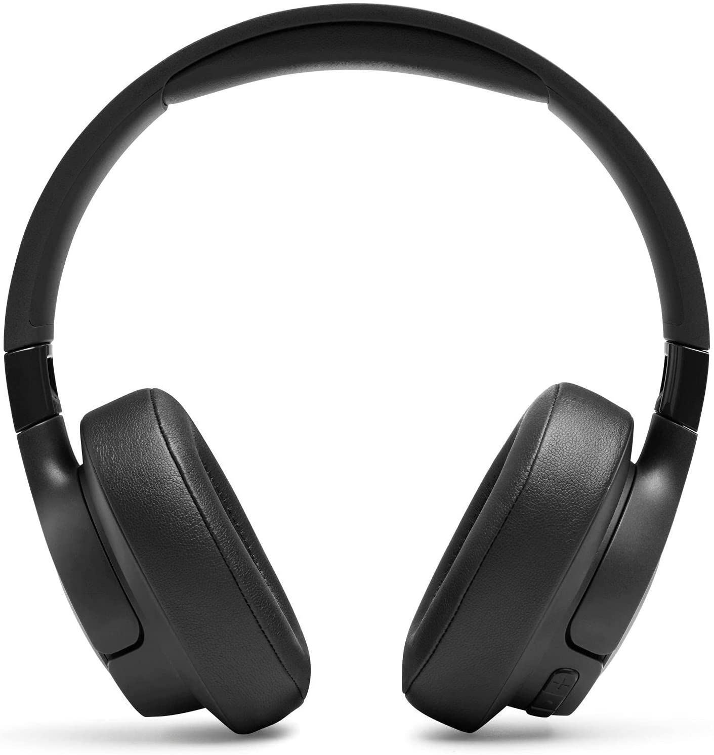 Audifonos Bluetooth Jbl Over-ear Bluetooth Tune 700bt Negro – imagen 3