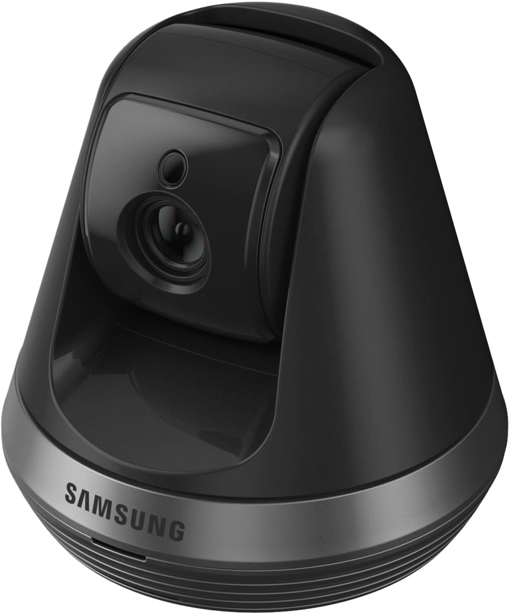 Cámara De Vigilancia Samsung SNH-V6410PN – imagen 2