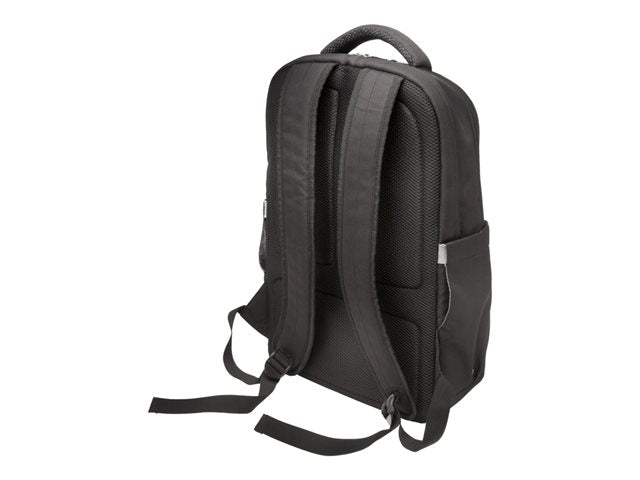 Mochila Notebook Kensington Campus Hasta 15,6 – imagen 2