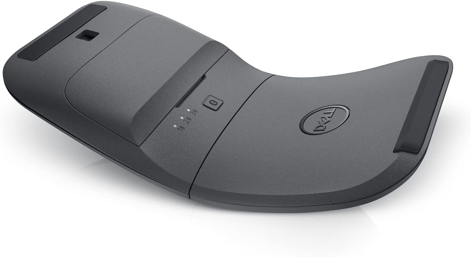 Mouse Dell Bluetooth Travel Mouse MS700 Negro – imagen 5