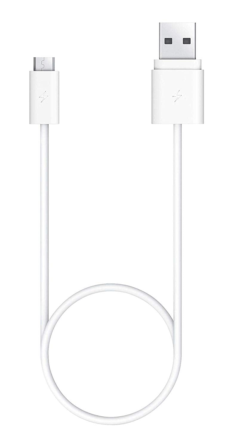 Audífonos Bluetooth Philips SHB3595 Blanco – imagen 4