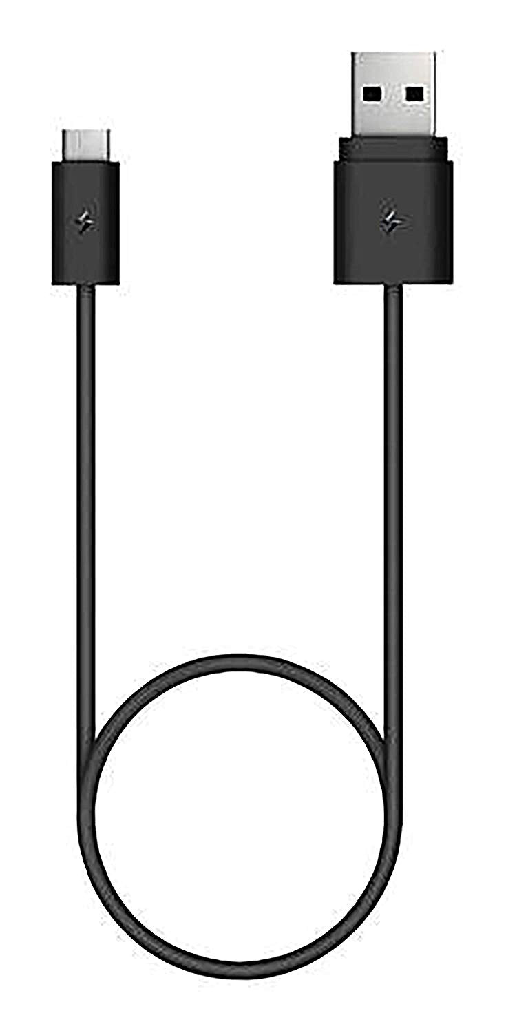 Audífonos Bluetooth Philips SHB3595 Negro – imagen 4