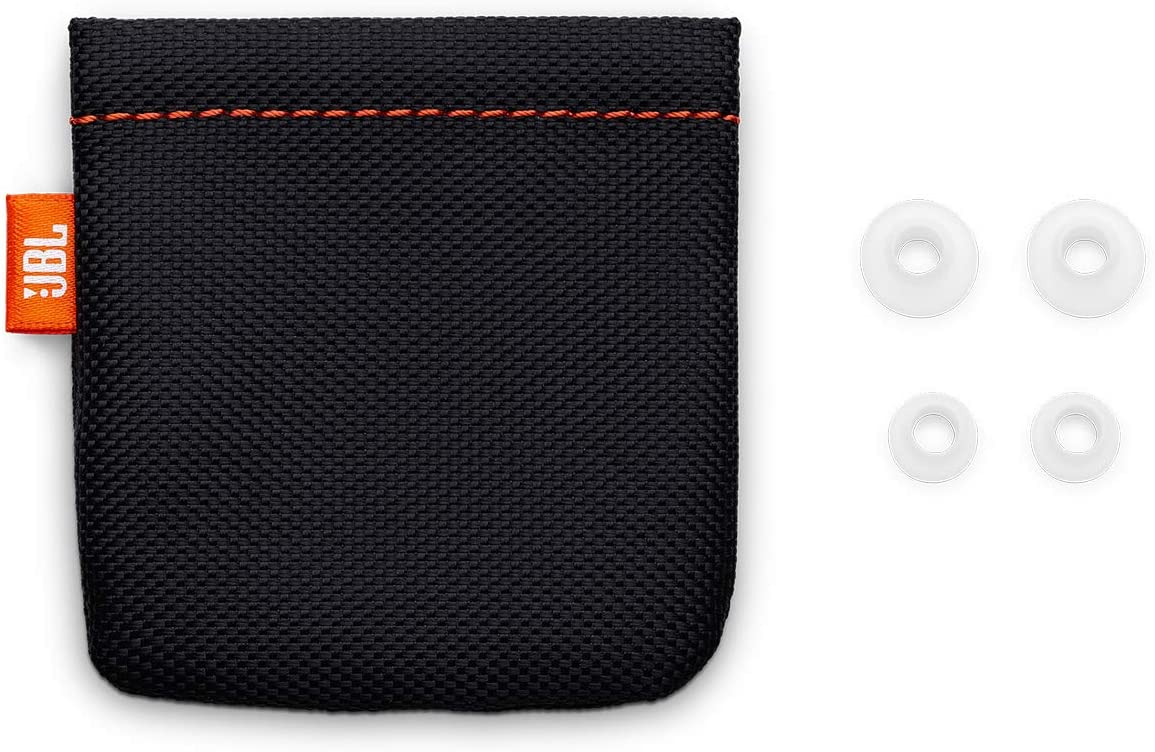 Audifonos Jbl Live 100 Blanco – imagen 4