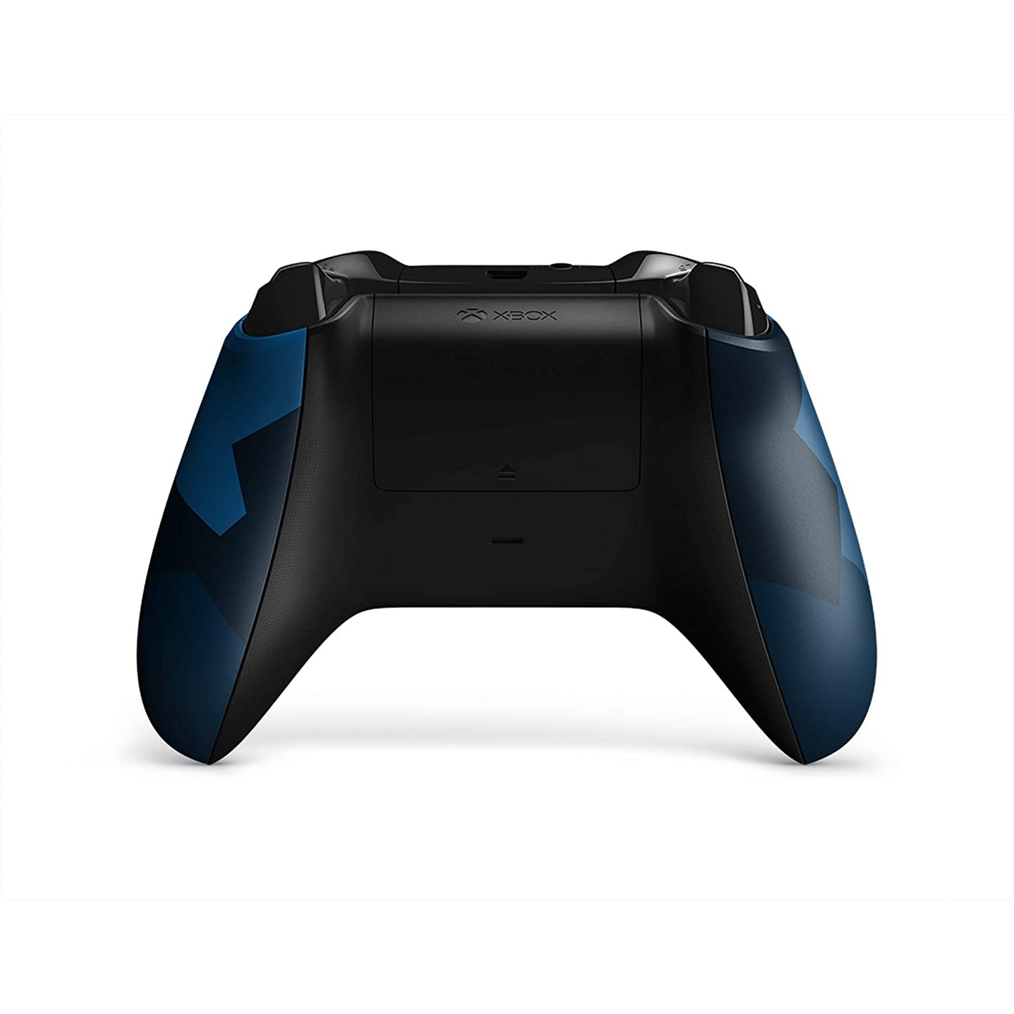 Control Wireless Xbox One Midnight Forces IIc – imagen 3