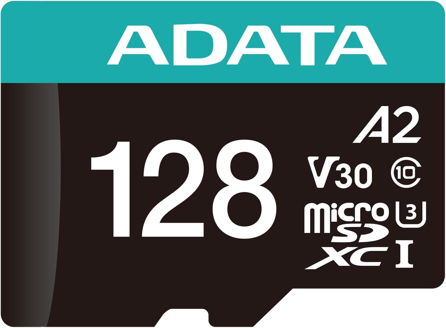 Memoria Micro Sd Premier Pro 128 Gb Adata Clase 10 – imagen 3