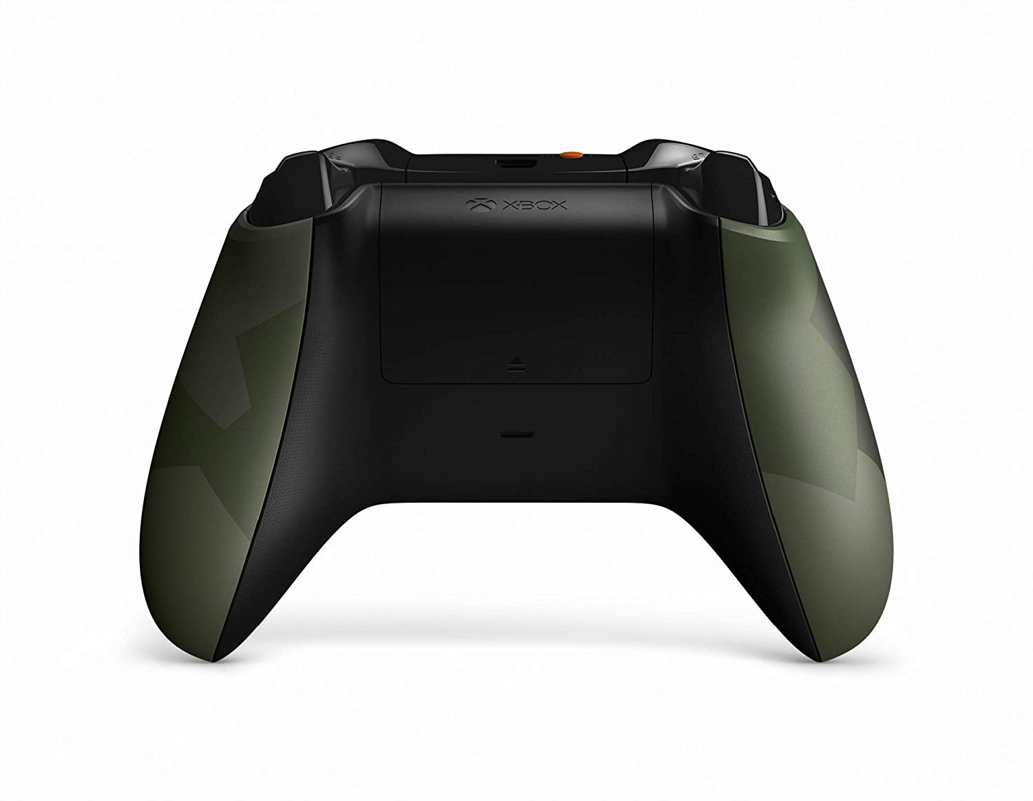 Control Wireless Armed Forces 2 Xbox One – imagen 4