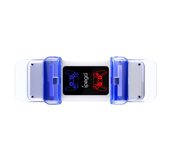 Base De Carga Ipega Pg-p5003 Doble Para Controles Ps5 – imagen 2