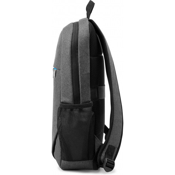 Mochila Hp Prelude 15.6" Backpack 2Z8P3AA Gris – imagen 3