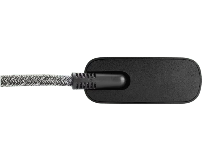 Cargador Notebook Original Hp 65w Tipo C Negro – imagen 2