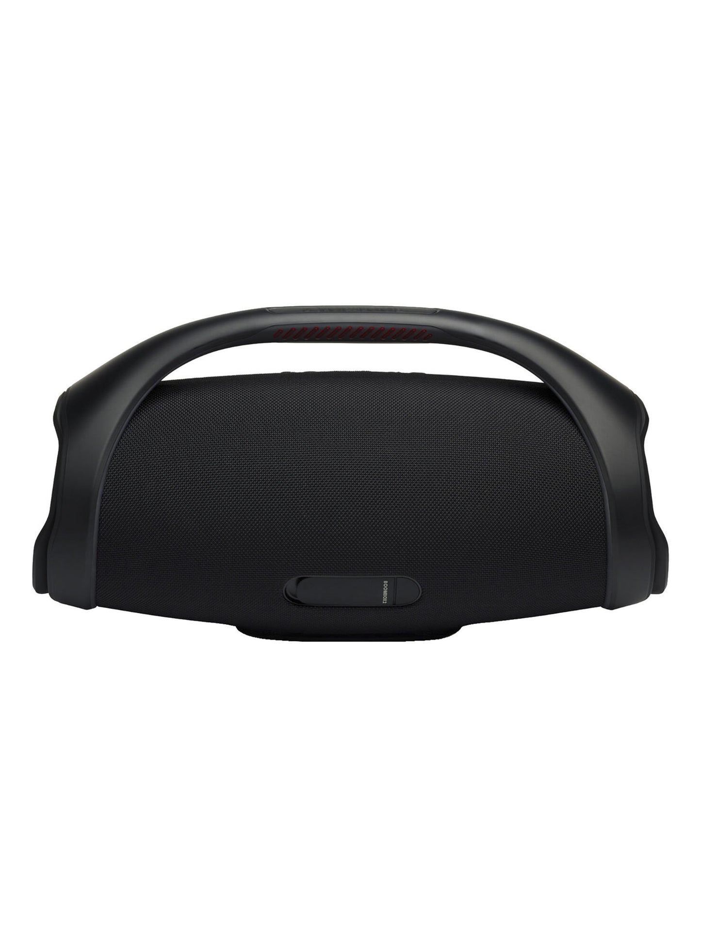 Parlante Portatil Bluetooth Jbl Boombox 2 Negro – imagen 5