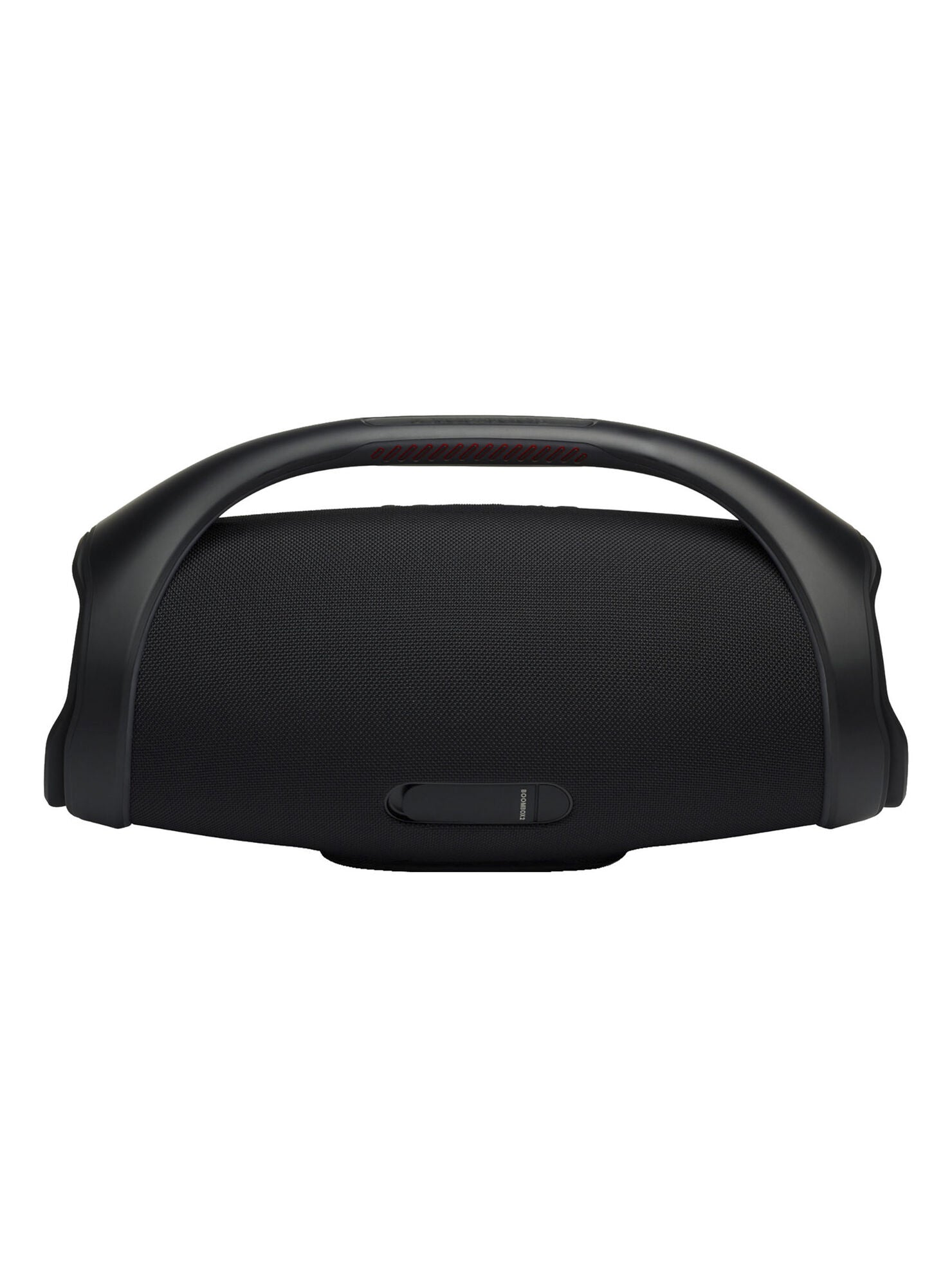 Parlante Portatil Bluetooth Jbl Boombox 2 Negro – imagen 5