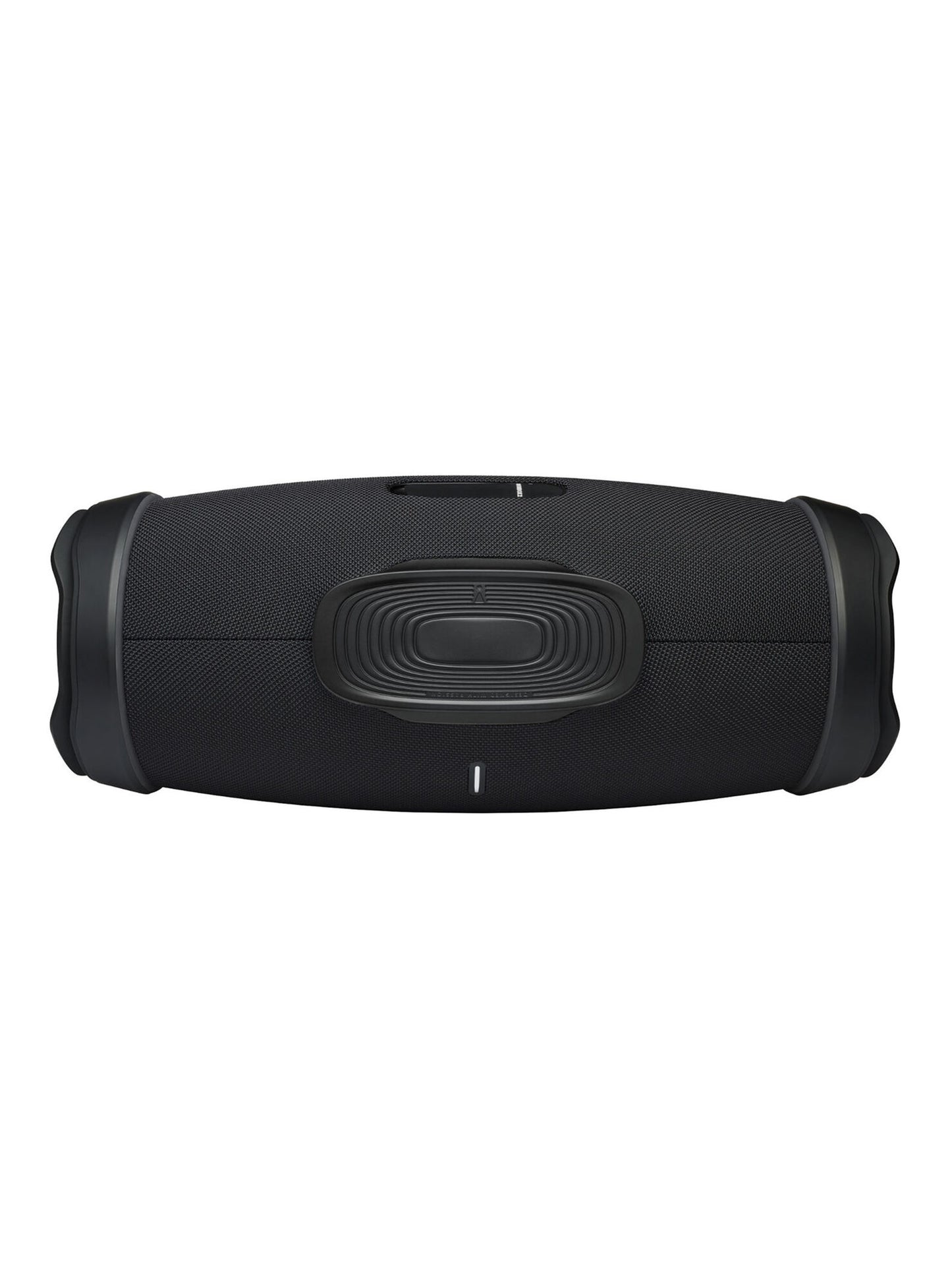 Parlante Portatil Bluetooth Jbl Boombox 2 Negro – imagen 3