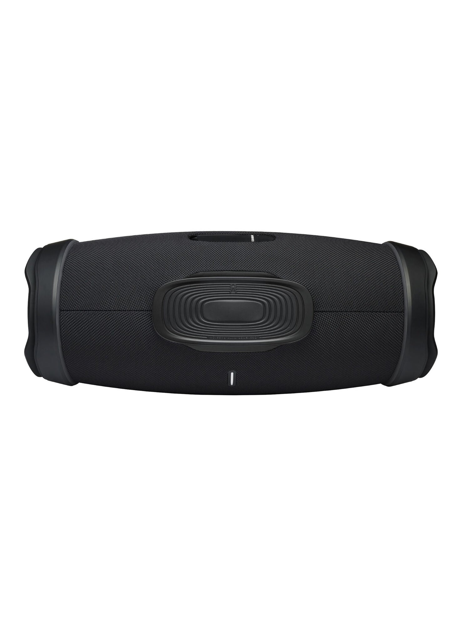 Parlante Portatil Bluetooth Jbl Boombox 2 Negro – imagen 3