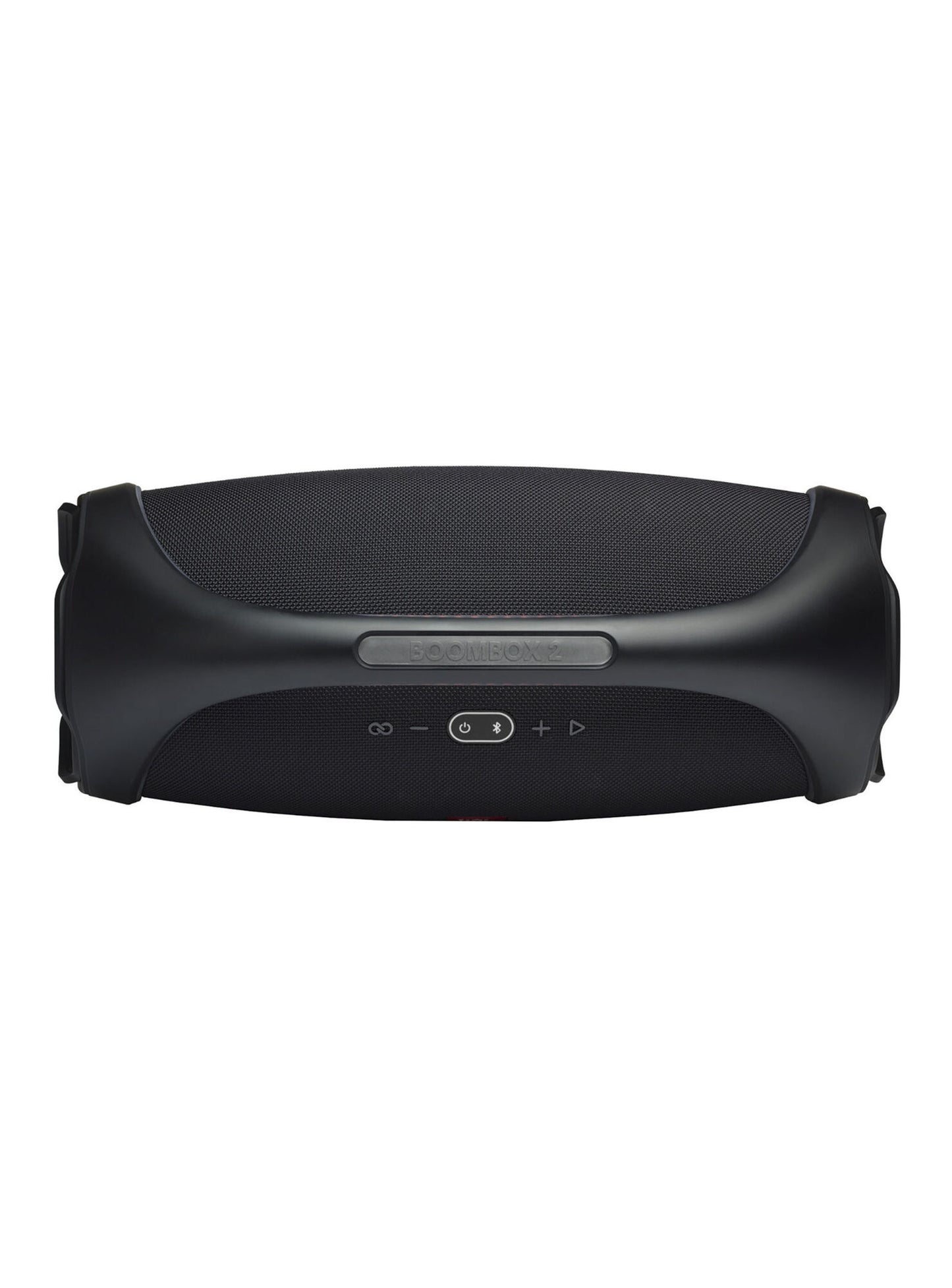 Parlante Portatil Bluetooth Jbl Boombox 2 Negro – imagen 2