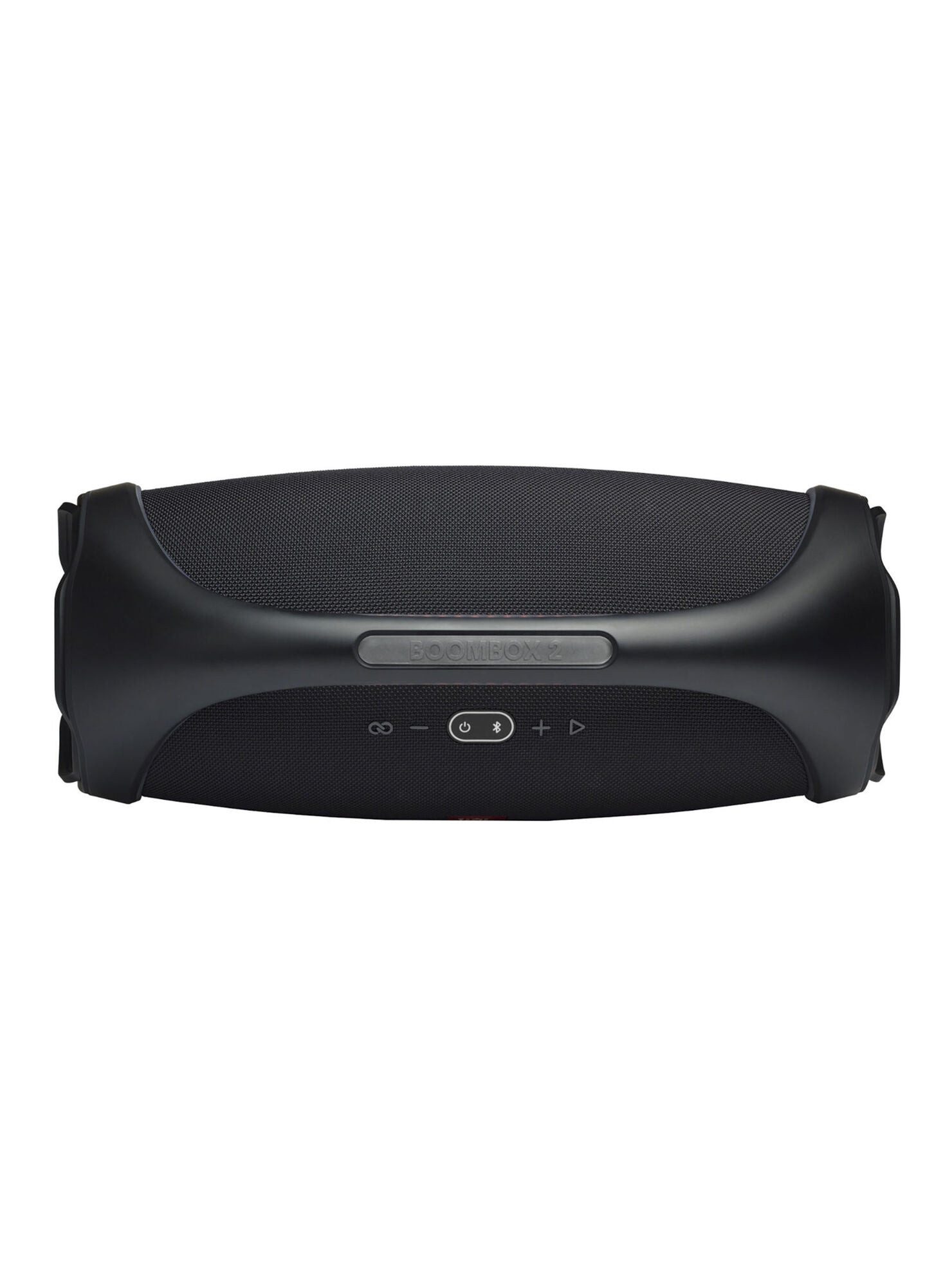 Parlante Portatil Bluetooth Jbl Boombox 2 Negro – imagen 2