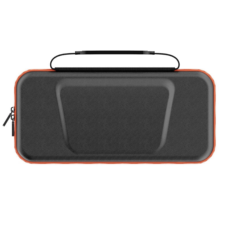 Bolso Protector Para Ns y Ns 2 Ipega Pg-sw2063a Negro – imagen 3