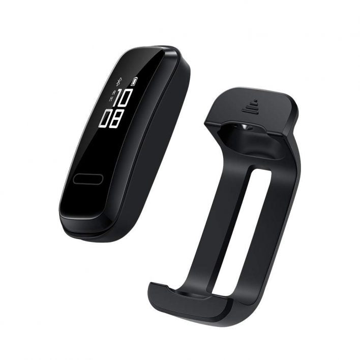 Huawei Band Pulsera Deportiva 3e Negro – imagen 2