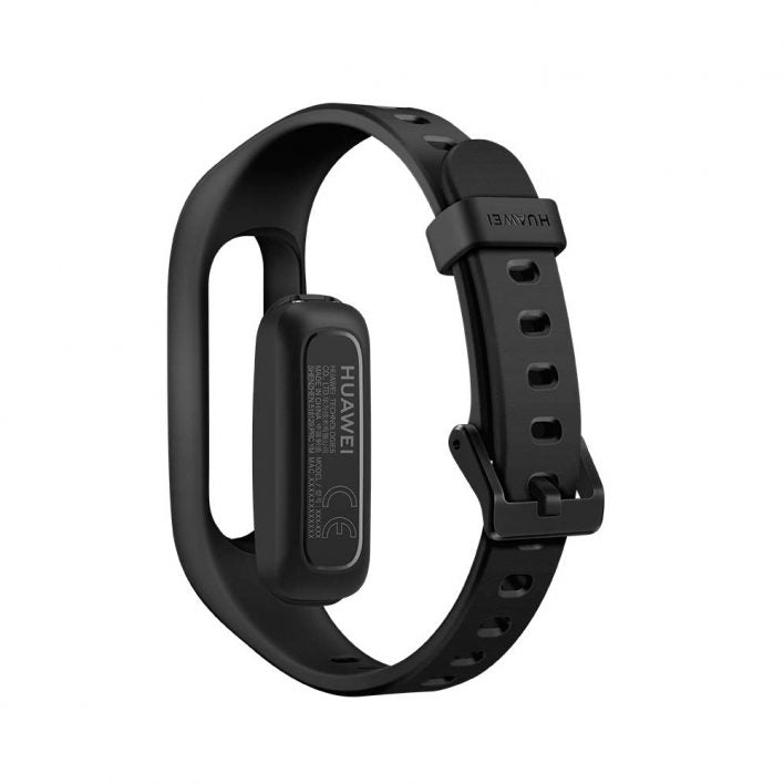 Huawei Band Pulsera Deportiva 3e Negro – imagen 5