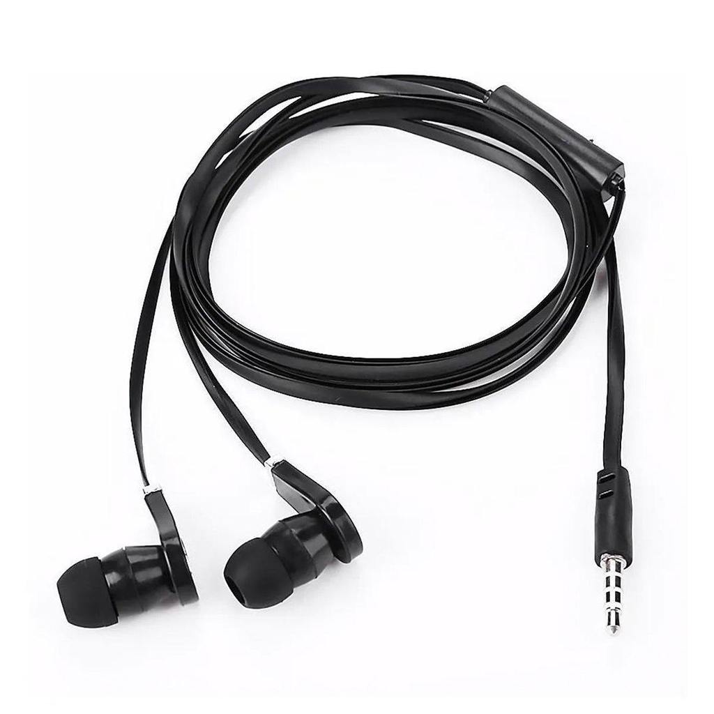 Kit Ipega 18 en 1 Para Nintendo Switch Pg-9182 Negro – imagen 5