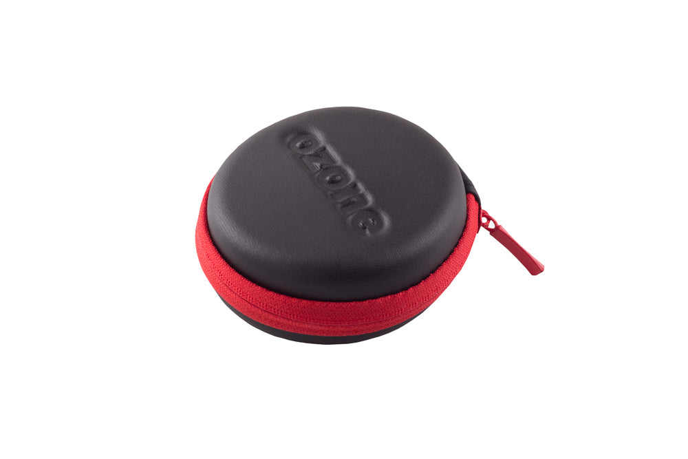 Audifono Gamer Ozone Tri FX – imagen 7