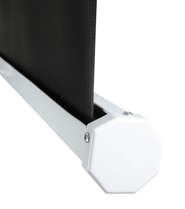 Pantalla Telon Proyector De 72 Con Tripode 159 x 89 Philco – imagen 4