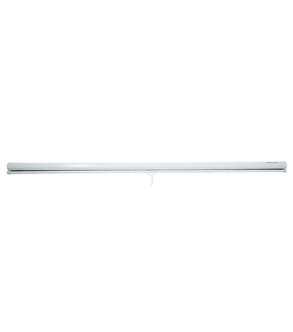 Pantalla Telon Proyector De 100 Colgante 220 x 124 Philco – imagen 2