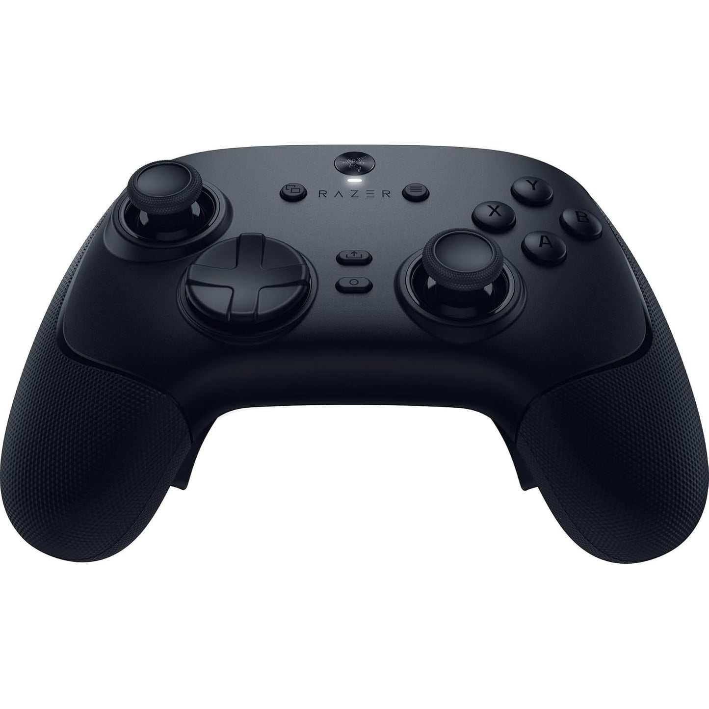 Control Joystick Inalambrico Razer Wolverine V3 Pro 8k Para Pc Negro – imagen 2