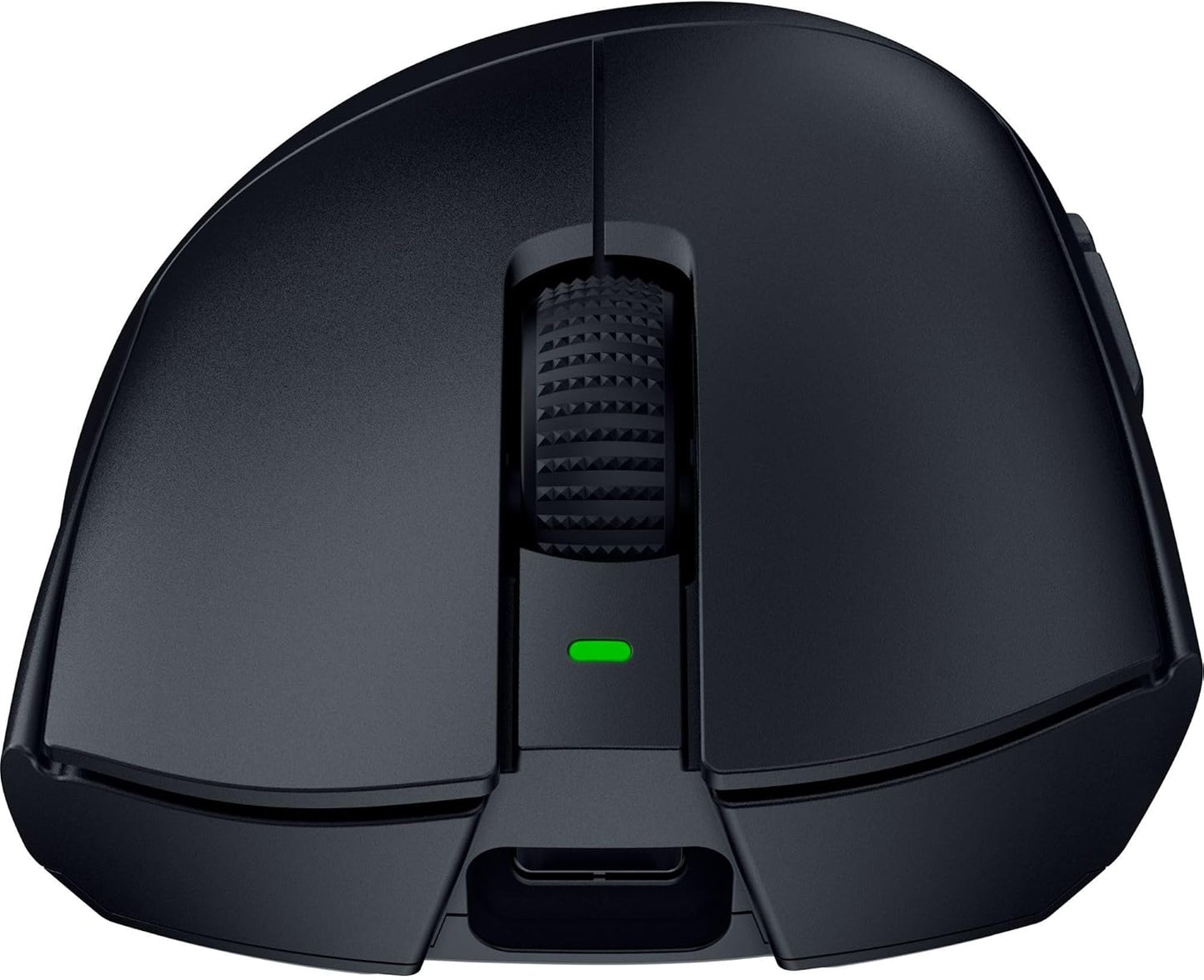 Mouse Gamer Razer Deathadder V3 HyperSpeed Negro – imagen 2