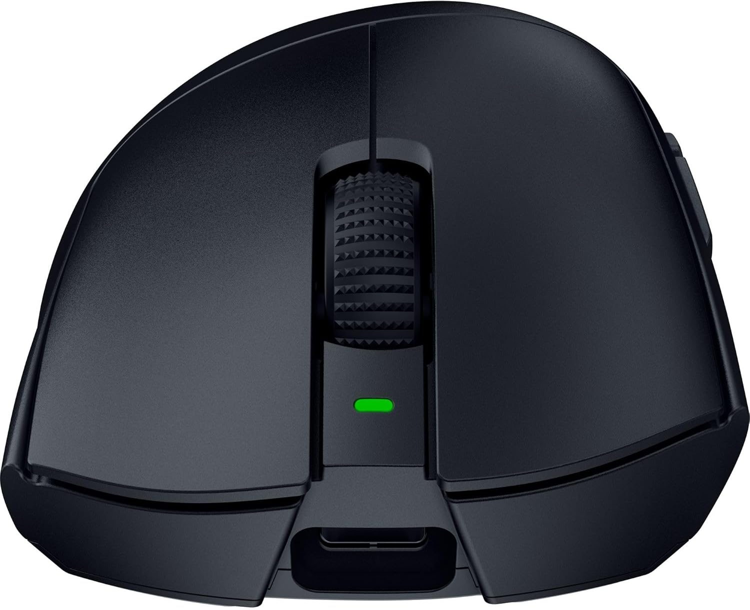 Mouse Gamer Razer Deathadder V3 HyperSpeed Negro – imagen 2