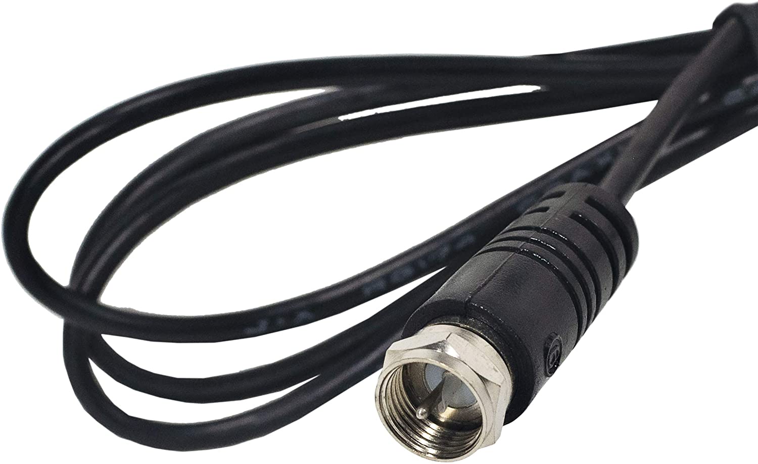 Antena Plana HD Tv Magnavox – imagen 2