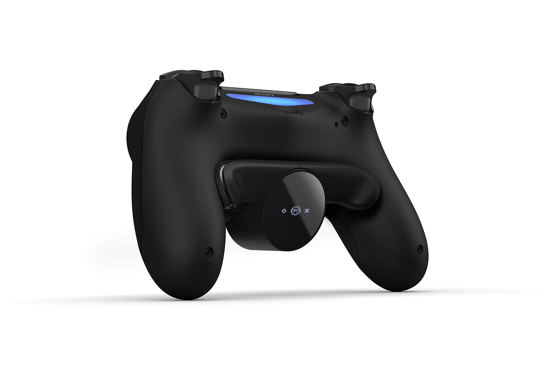 Dualshock 4 Back Button Attachment Ps4 Original – imagen 4