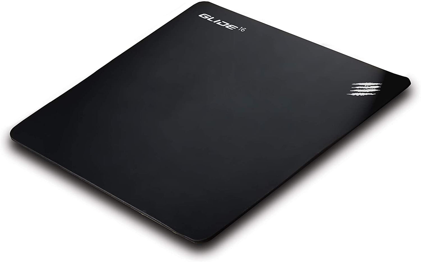 Mousepad Gamer Mad Catz 32x27cm Glide 16 – imagen 2