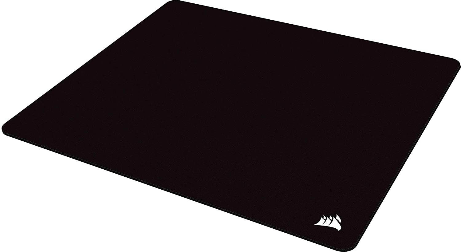 Mousepad Gamer Corsair Mm200 Pro XL 45x40cm Negro – imagen 7