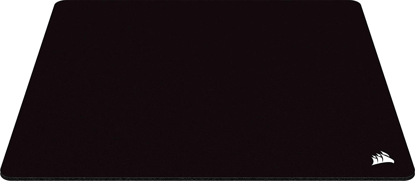 Mousepad Gamer Corsair Mm200 Pro XL 45x40cm Negro – imagen 6