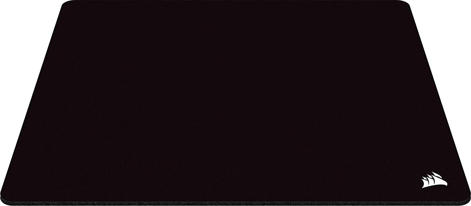 Mousepad Gamer Corsair Mm200 Pro XL 45x40cm Negro – imagen 6
