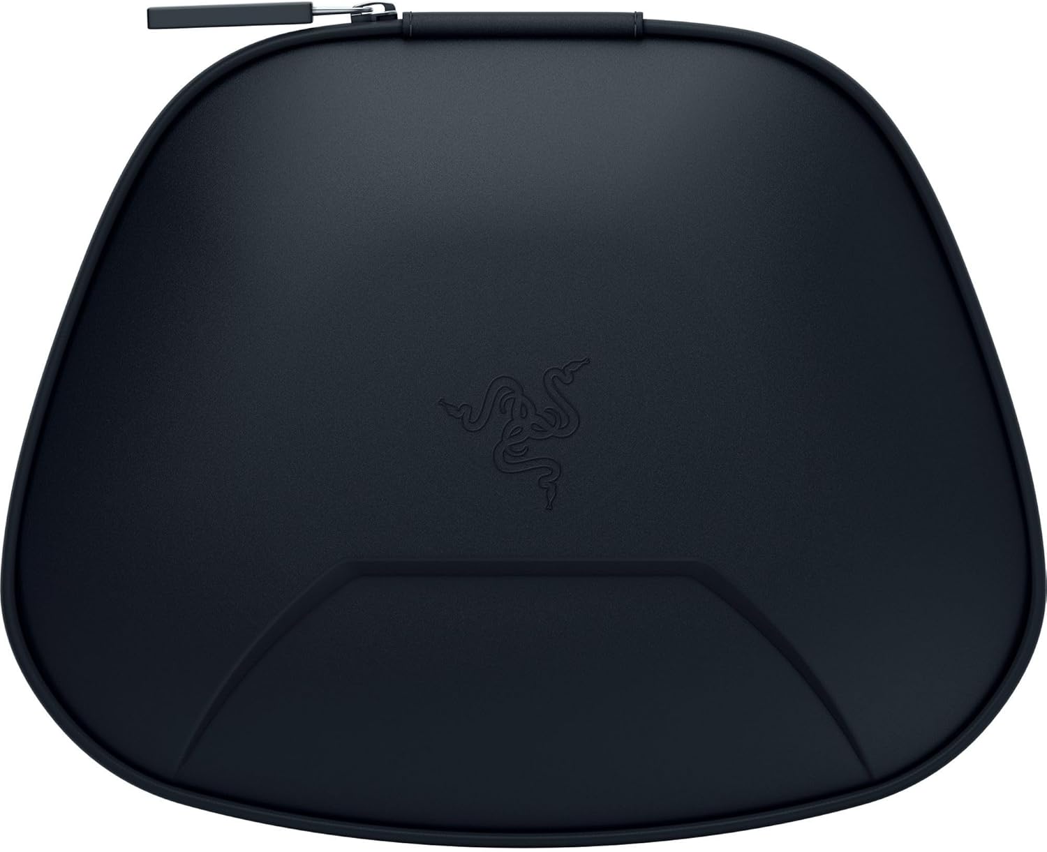 Control Joystick Inalambrico Razer Raiju V3 Pro Para Pc Ps5 Negro – imagen 4