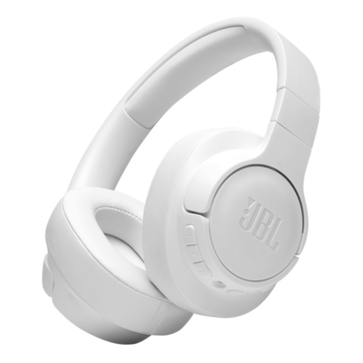 Audífonos Bluetooth Jbl Tune 760nc Cancelacion Ruido Blanco